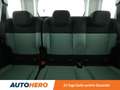 Citroen Berlingo 1.2 PureTech Live M*TEMPO*PDC*KLIMA*GARANTIE* Weiß - thumbnail 15