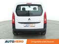 Citroen Berlingo 1.2 PureTech Live M*TEMPO*PDC*KLIMA*GARANTIE* Weiß - thumbnail 5