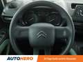 Citroen Berlingo 1.2 PureTech Live M*TEMPO*PDC*KLIMA*GARANTIE* Weiß - thumbnail 19