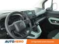 Citroen Berlingo 1.2 PureTech Live M*TEMPO*PDC*KLIMA*GARANTIE* Weiß - thumbnail 11
