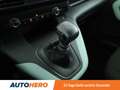 Citroen Berlingo 1.2 PureTech Live M*TEMPO*PDC*KLIMA*GARANTIE* Weiß - thumbnail 23