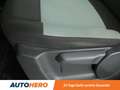 Citroen Berlingo 1.2 PureTech Live M*TEMPO*PDC*KLIMA*GARANTIE* Weiß - thumbnail 26