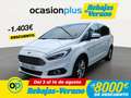 Ford S-Max 1.5 EcoBoost Titanium Blanco - thumbnail 1