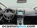 Ford S-Max 1.5 EcoBoost Titanium Blanco - thumbnail 7