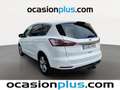 Ford S-Max 1.5 EcoBoost Titanium Blanco - thumbnail 4