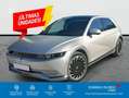 Hyundai IONIQ 5 168 kW (229 CV) 2WD UltraTech Pack Vision Sky MY24 Marrón - thumbnail 1