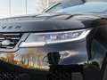 Land Rover Range Rover Sport 4.4 P635 SV Edition Two | Ligurian SVO | Full Carb Schwarz - thumbnail 7