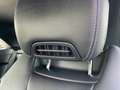 Mercedes-Benz C 250 d Cabrio NAVI LED AIRSCARF KAMERA LM SITZH Argent - thumbnail 17