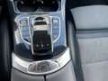 Mercedes-Benz C 250 d Cabrio NAVI LED AIRSCARF KAMERA LM SITZH Argent - thumbnail 20