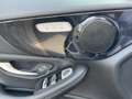 Mercedes-Benz C 250 d Cabrio NAVI LED AIRSCARF KAMERA LM SITZH Серебристый - thumbnail 11