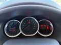 Dacia Logan MCV 1.5Blue dCi Comfort 70kW Blanco - thumbnail 19