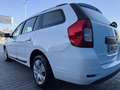 Dacia Logan MCV 1.5Blue dCi Comfort 70kW Blanco - thumbnail 12