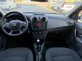 Dacia Logan MCV 1.5Blue dCi Comfort 70kW Blanco - thumbnail 15