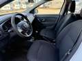 Dacia Logan MCV 1.5Blue dCi Comfort 70kW Blanco - thumbnail 17