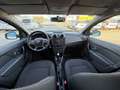 Dacia Logan MCV 1.5Blue dCi Comfort 70kW Blanco - thumbnail 16