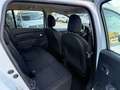 Dacia Logan MCV 1.5Blue dCi Comfort 70kW Blanco - thumbnail 9