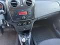 Dacia Logan MCV 1.5Blue dCi Comfort 70kW Blanco - thumbnail 20