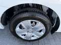Dacia Logan MCV 1.5Blue dCi Comfort 70kW Blanco - thumbnail 8