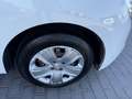 Dacia Logan MCV 1.5Blue dCi Comfort 70kW Blanco - thumbnail 7