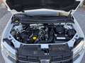 Dacia Logan MCV 1.5Blue dCi Comfort 70kW Blanco - thumbnail 21