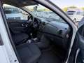 Dacia Logan MCV 1.5Blue dCi Comfort 70kW Blanco - thumbnail 10