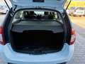 Dacia Logan MCV 1.5Blue dCi Comfort 70kW Blanco - thumbnail 13