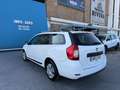 Dacia Logan MCV 1.5Blue dCi Comfort 70kW Blanco - thumbnail 24