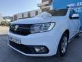 Dacia Logan MCV 1.5Blue dCi Comfort 70kW Blanco - thumbnail 5