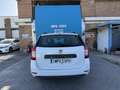 Dacia Logan MCV 1.5Blue dCi Comfort 70kW Blanco - thumbnail 23
