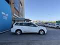 Dacia Logan MCV 1.5Blue dCi Comfort 70kW Blanco - thumbnail 6