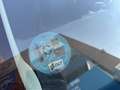 Dacia Logan MCV 1.5Blue dCi Comfort 70kW Blanco - thumbnail 26