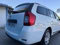 Dacia Logan MCV 1.5Blue dCi Comfort 70kW Blanco - thumbnail 11