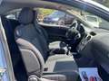Opel Corsa 1.3CDTi Enjoy 90 Bleu - thumbnail 15