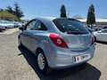 Opel Corsa 1.3CDTi Enjoy 90 Bleu - thumbnail 8
