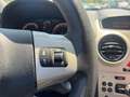 Opel Corsa 1.3CDTi Enjoy 90 Azul - thumbnail 16