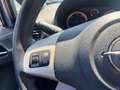 Opel Corsa 1.3CDTi Enjoy 90 Azul - thumbnail 17