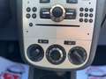 Opel Corsa 1.3CDTi Enjoy 90 Bleu - thumbnail 14