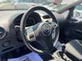 Opel Corsa 1.3CDTi Enjoy 90 Bleu - thumbnail 6