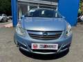 Opel Corsa 1.3CDTi Enjoy 90 Bleu - thumbnail 3