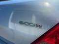 Opel Corsa 1.3CDTi Enjoy 90 Bleu - thumbnail 10