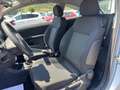 Opel Corsa 1.3CDTi Enjoy 90 Bleu - thumbnail 7