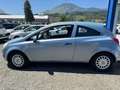 Opel Corsa 1.3CDTi Enjoy 90 Bleu - thumbnail 12
