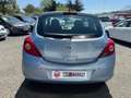 Opel Corsa 1.3CDTi Enjoy 90 Bleu - thumbnail 9