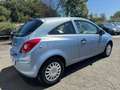 Opel Corsa 1.3CDTi Enjoy 90 Bleu - thumbnail 11