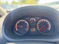 Opel Corsa 1.3CDTi Enjoy 90 Azul - thumbnail 18