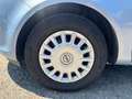 Opel Corsa 1.3CDTi Enjoy 90 Bleu - thumbnail 4