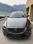 Mazda CX-3 CX-3 G150 AWD Revolution Top Revolution Top Grau - thumbnail 1