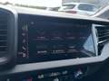 Audi A1 SPORTBACK 25 TFSI Advanced epic Wit - thumbnail 9