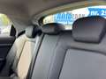 Audi A1 SPORTBACK 25 TFSI Advanced epic Wit - thumbnail 7