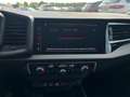Audi A1 SPORTBACK 25 TFSI Advanced epic Wit - thumbnail 8